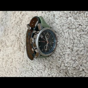 Fossil Women’s Watch
